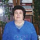 Малютина Татьяна Афонасьевна